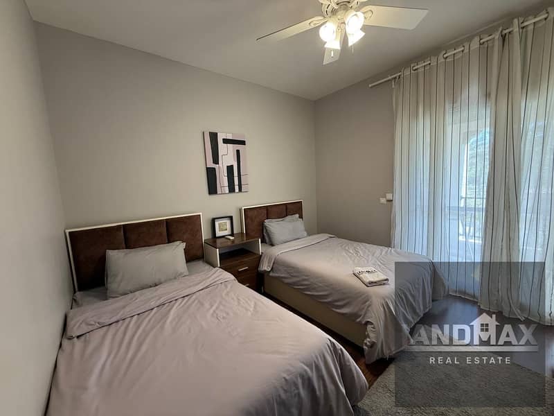 17 WhatsApp Image 2025-12-14 at 6.26. 52 PM (2). jpeg