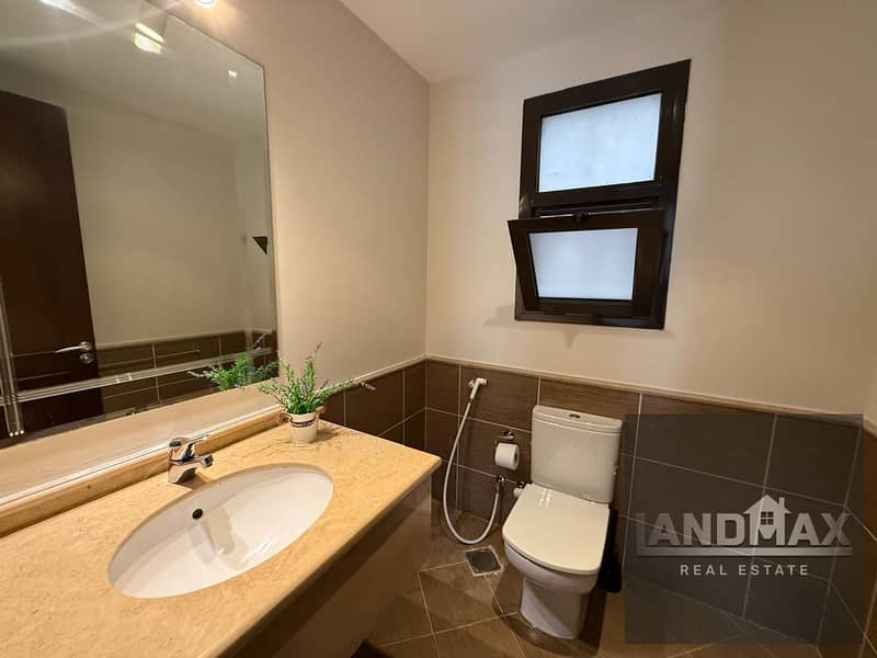 20 WhatsApp Image 2025-12-14 at 6.26. 55 PM (2). jpeg