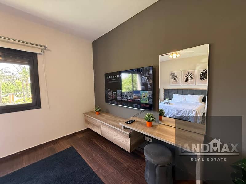 22 WhatsApp Image 2025-12-14 at 6.26. 59 PM. jpeg