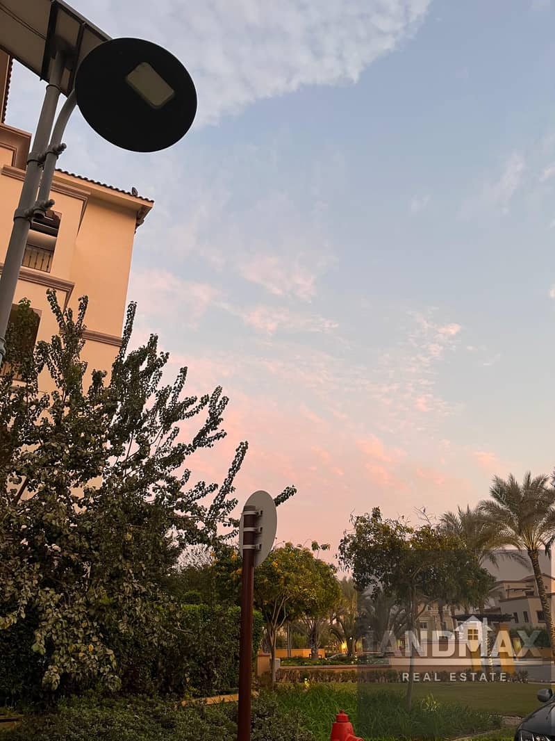 23 WhatsApp Image 2025-12-15 at 10.04. 15 AM. jpeg