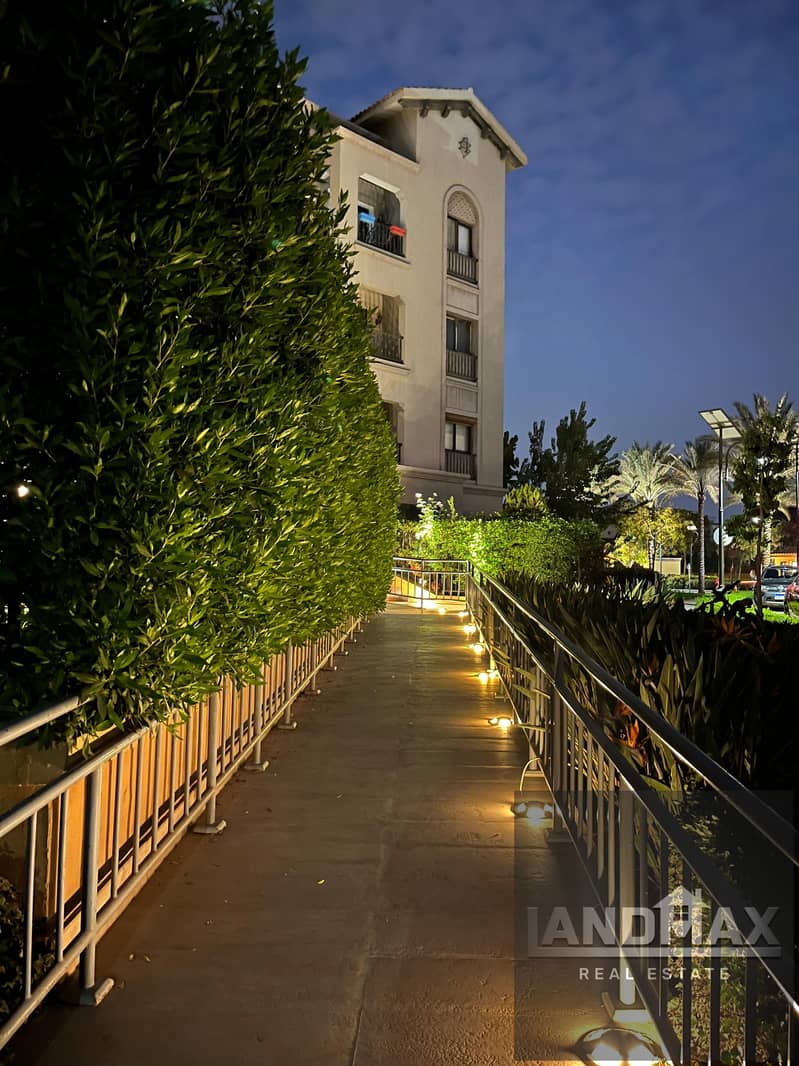 24 WhatsApp Image 2025-12-15 at 10.04. 16 AM. jpeg