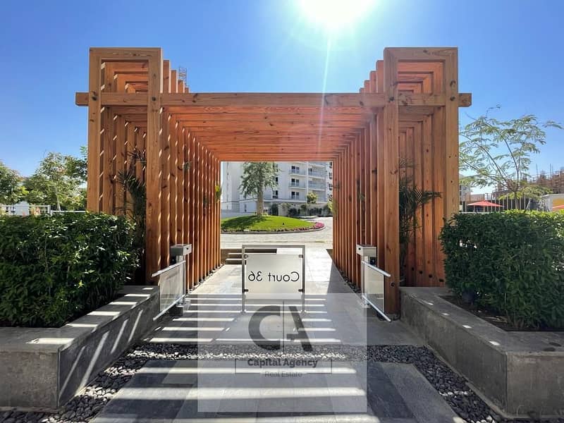 16 WhatsApp Image 2022-02-07 at 6.11. 50 PM (2). jpeg