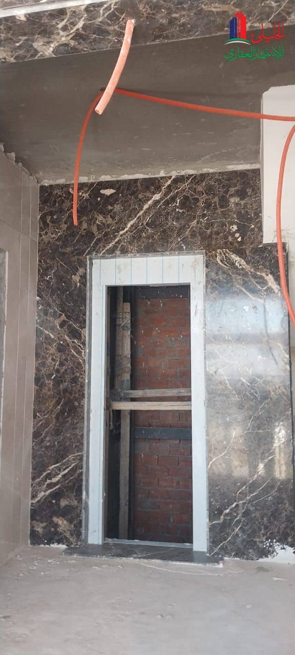 4 WhatsApp Image 2025-05-28 at 4.04. 36 PM (1). jpeg