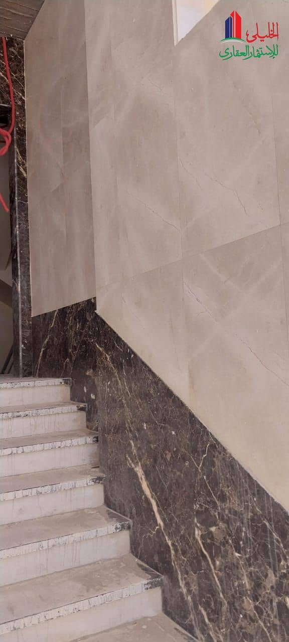 5 WhatsApp Image 2025-05-28 at 4.04. 36 PM. jpeg