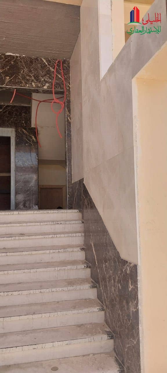 6 WhatsApp Image 2025-05-28 at 4.04. 37 PM (1). jpeg