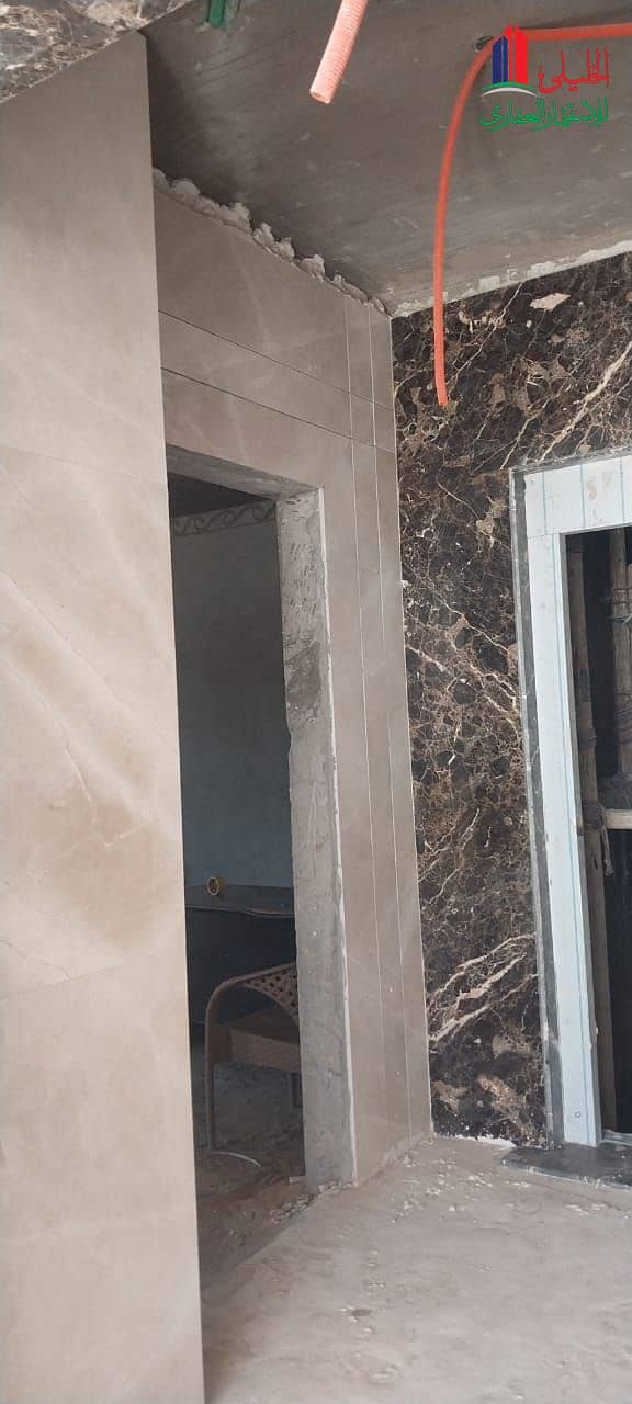 7 WhatsApp Image 2025-05-28 at 4.04. 37 PM. jpeg