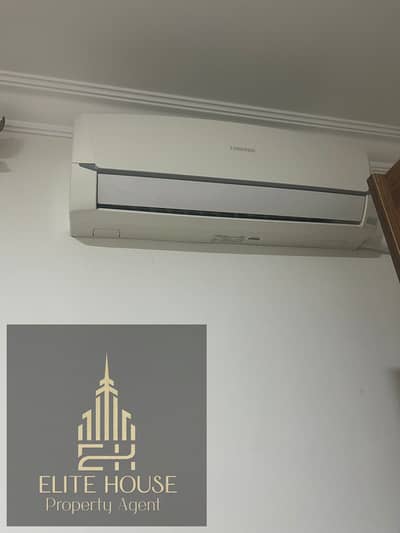 شقة 3 غرف نوم للايجار في مدينتي، القاهرة - 0. jpg