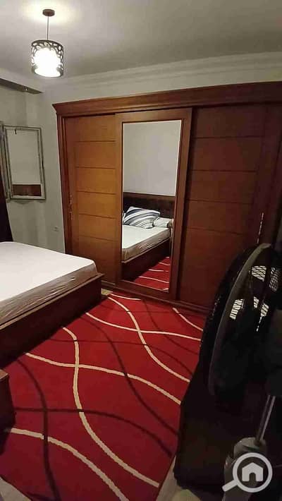 فلیٹ 3 غرف نوم للايجار في القاهرة الجديدة، القاهرة - 1000234211. jpg