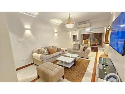 فلیٹ 3 غرف نوم للايجار في مدينة نصر، القاهرة - WhatsApp Image 2025-12-15 at 06.40. 15_4361474b. jpg