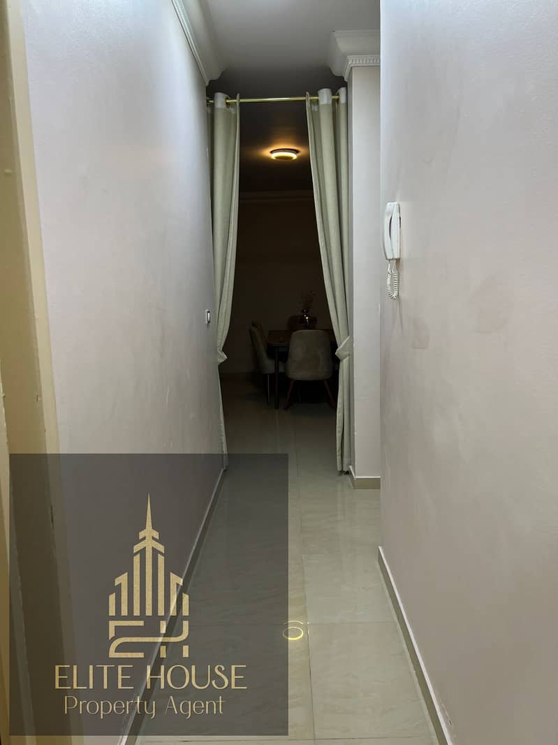 14 e2510634-66b5-4d7f-bbc7-97db3c9b7aba. jpg