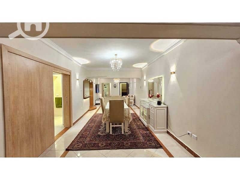 2 WhatsApp Image 2025-12-15 at 06.40. 20_03eaa640. jpg