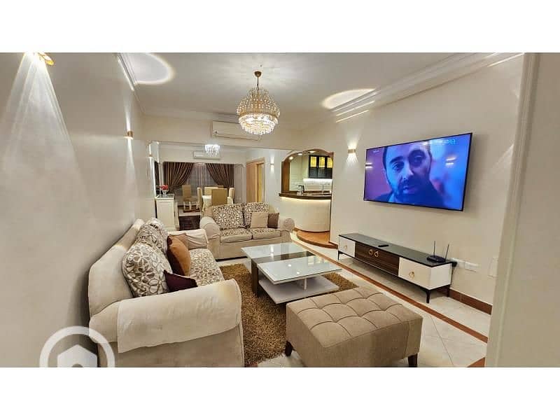 3 WhatsApp Image 2025-12-15 at 06.40. 25_ae292704. jpg