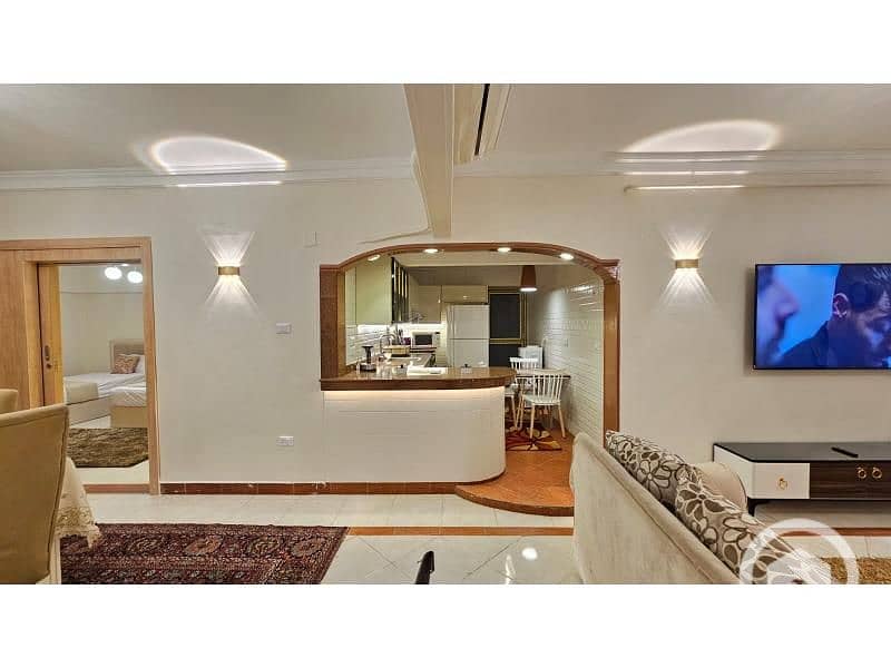 4 WhatsApp Image 2025-12-15 at 06.40. 23_56a3a64c. jpg