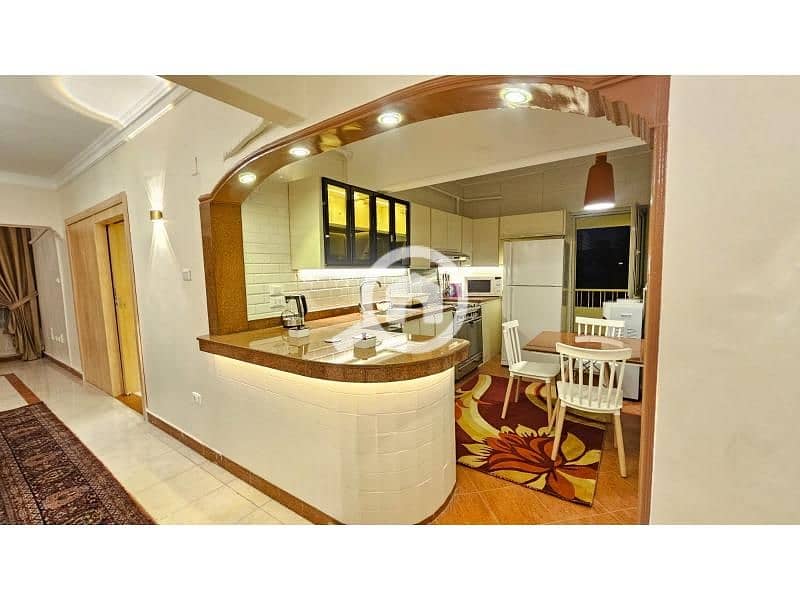 5 WhatsApp Image 2025-12-15 at 06.40. 18_f7700c03. jpg