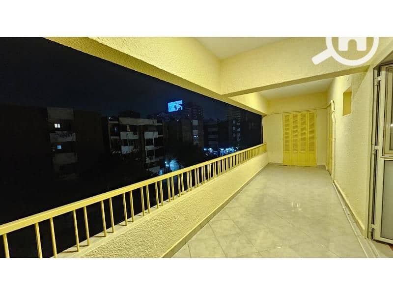 6 WhatsApp Image 2025-12-15 at 06.40. 18_973576d2. jpg