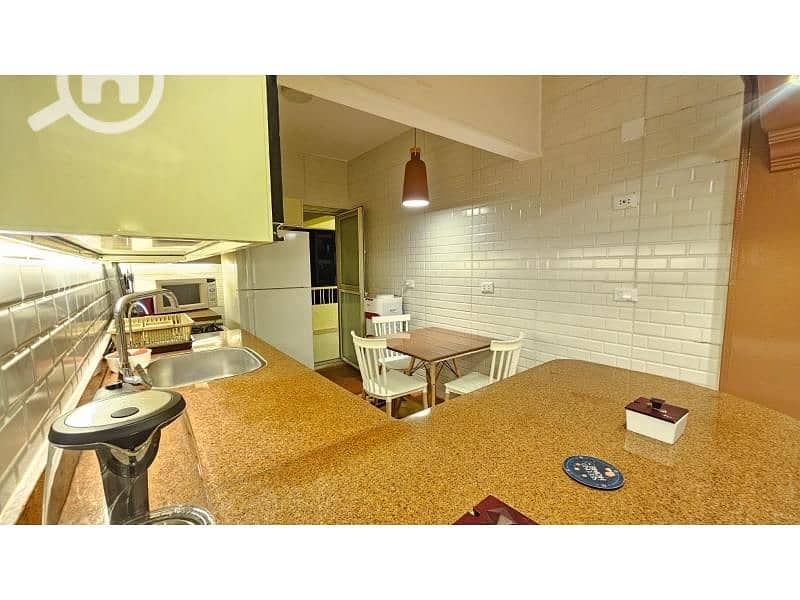 7 WhatsApp Image 2025-12-15 at 06.40. 19_c9220311. jpg