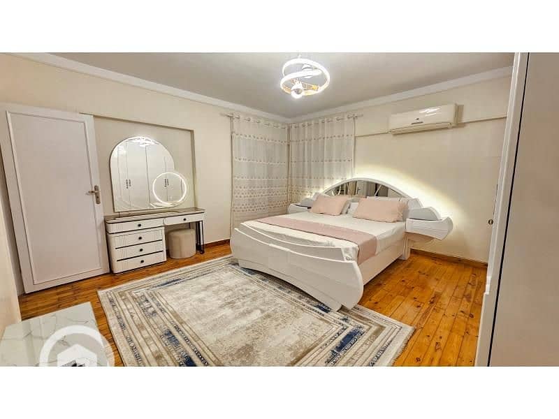 8 WhatsApp Image 2025-12-15 at 06.40. 11_7b65bf15. jpg