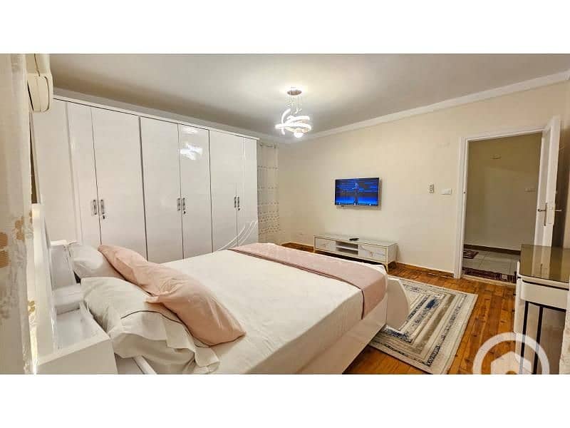 9 WhatsApp Image 2025-12-15 at 06.40. 12_4beda283. jpg