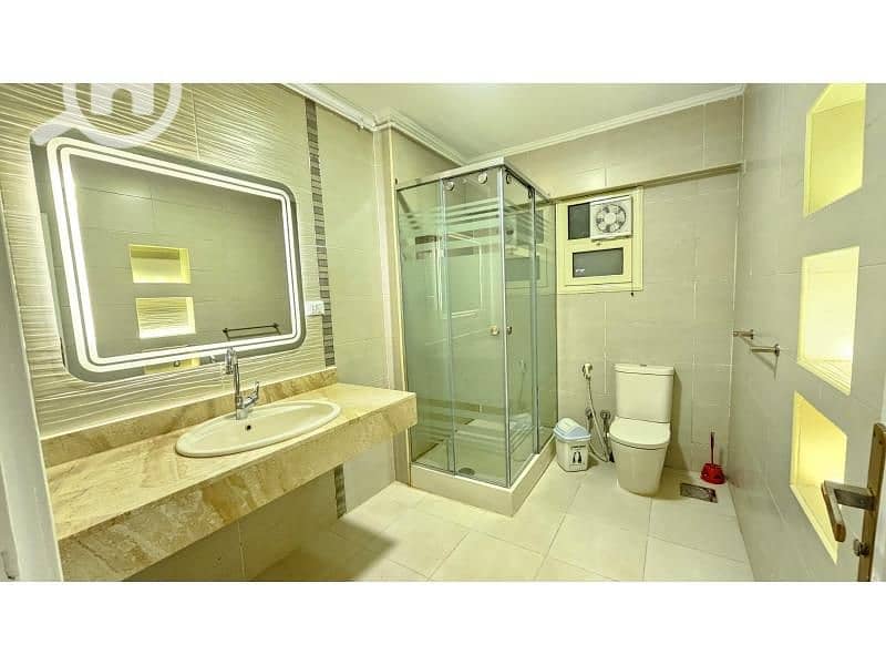 12 WhatsApp Image 2025-12-15 at 06.40. 15_7559ff15. jpg