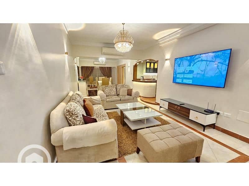 13 WhatsApp Image 2025-12-15 at 06.40. 15_2147366a. jpg