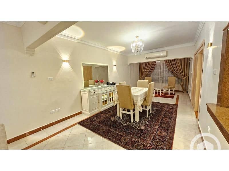 14 WhatsApp Image 2025-12-15 at 06.40. 16_9174804c. jpg