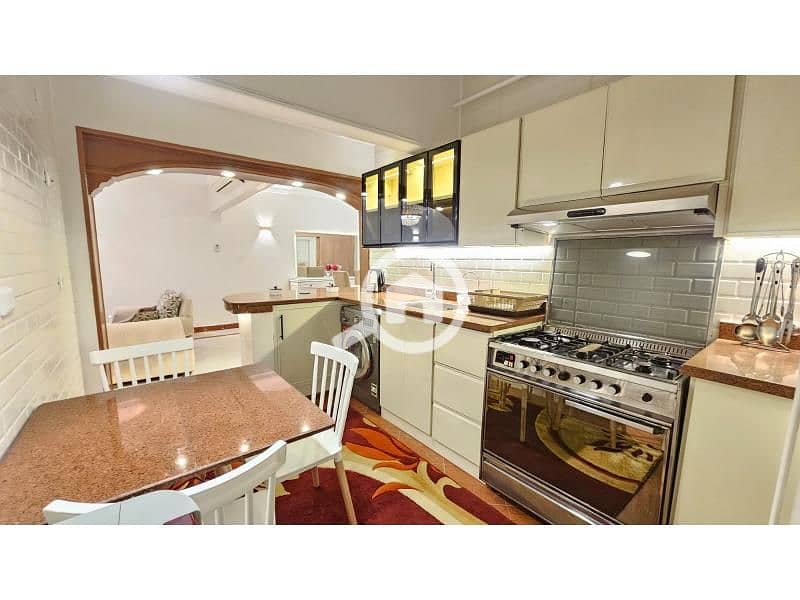 15 WhatsApp Image 2025-12-15 at 06.40. 19_aac7167e. jpg