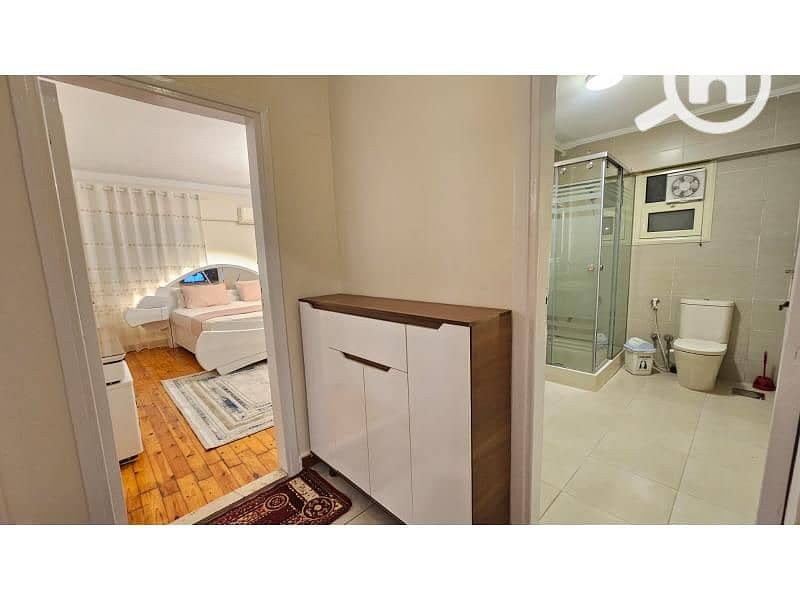 16 WhatsApp Image 2025-12-15 at 06.40. 25_1e1419ab. jpg