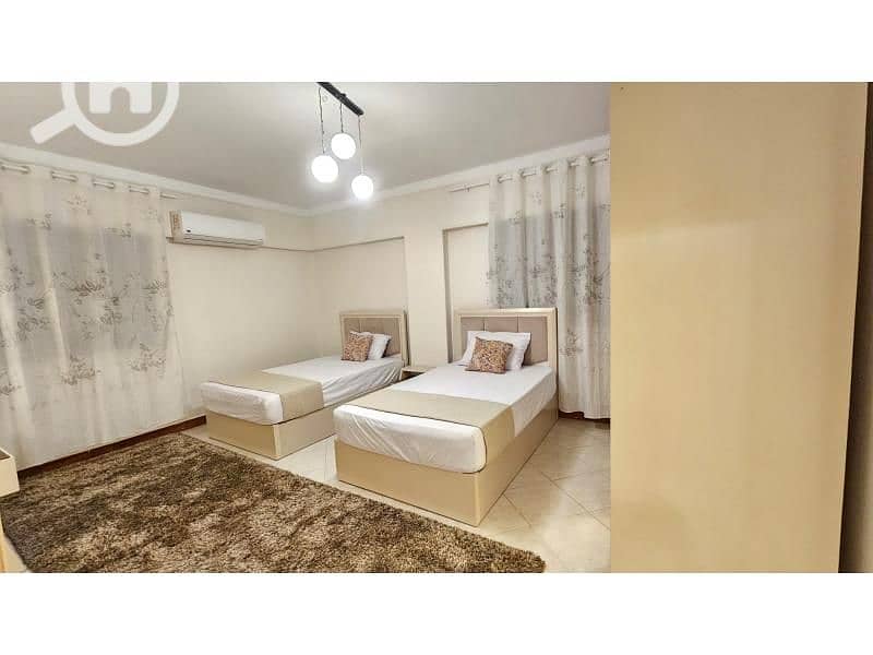 17 WhatsApp Image 2025-12-15 at 06.40. 20_1202b98c. jpg