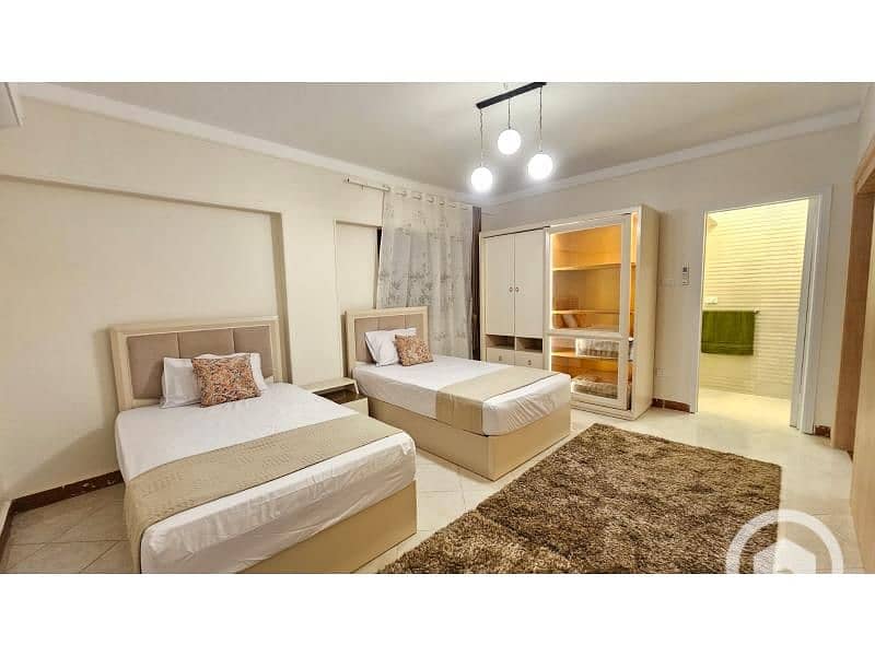 19 WhatsApp Image 2025-12-15 at 06.40. 22_11430d82. jpg