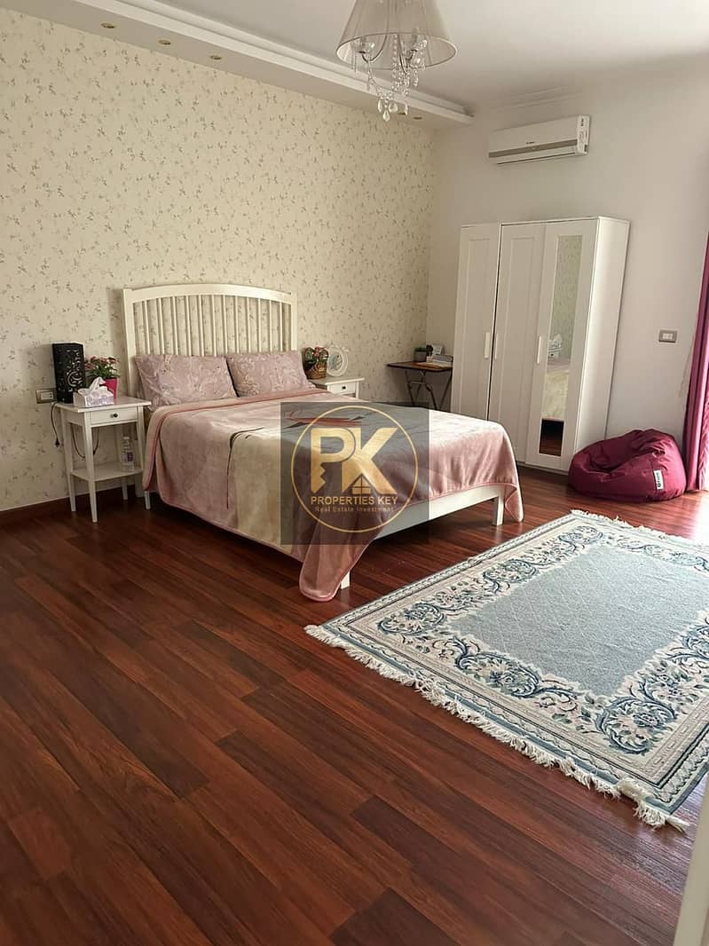 WhatsApp Image 2025-12-15 at 5.44. 53 PM. jpeg WhatsApp Image 2025-12-15 at 5.44. 53 PM. jpeg