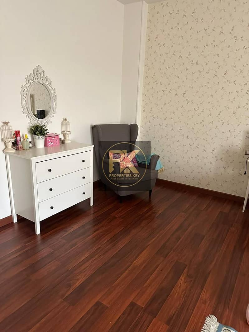 2 WhatsApp Image 2025-12-15 at 5.44. 53 PM (1). jpeg