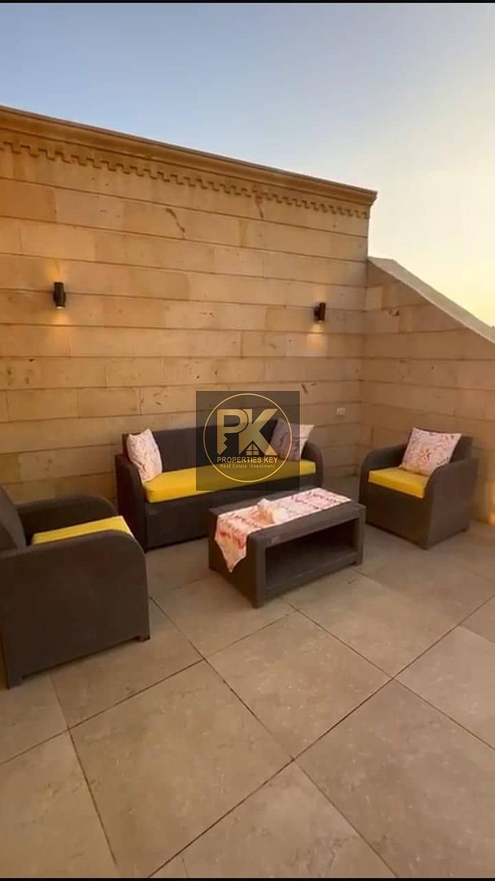 3 WhatsApp Image 2025-12-15 at 5.44. 55 PM (2). jpeg