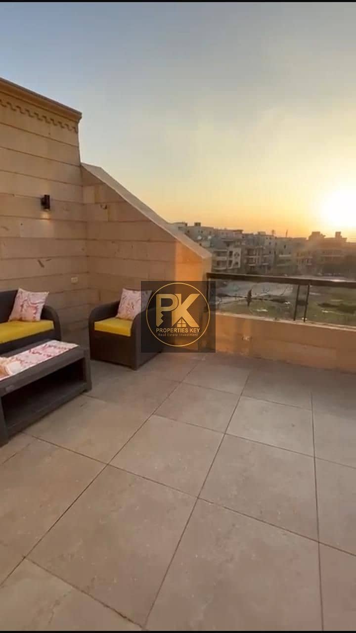 4 WhatsApp Image 2025-12-15 at 5.44. 55 PM (1). jpeg