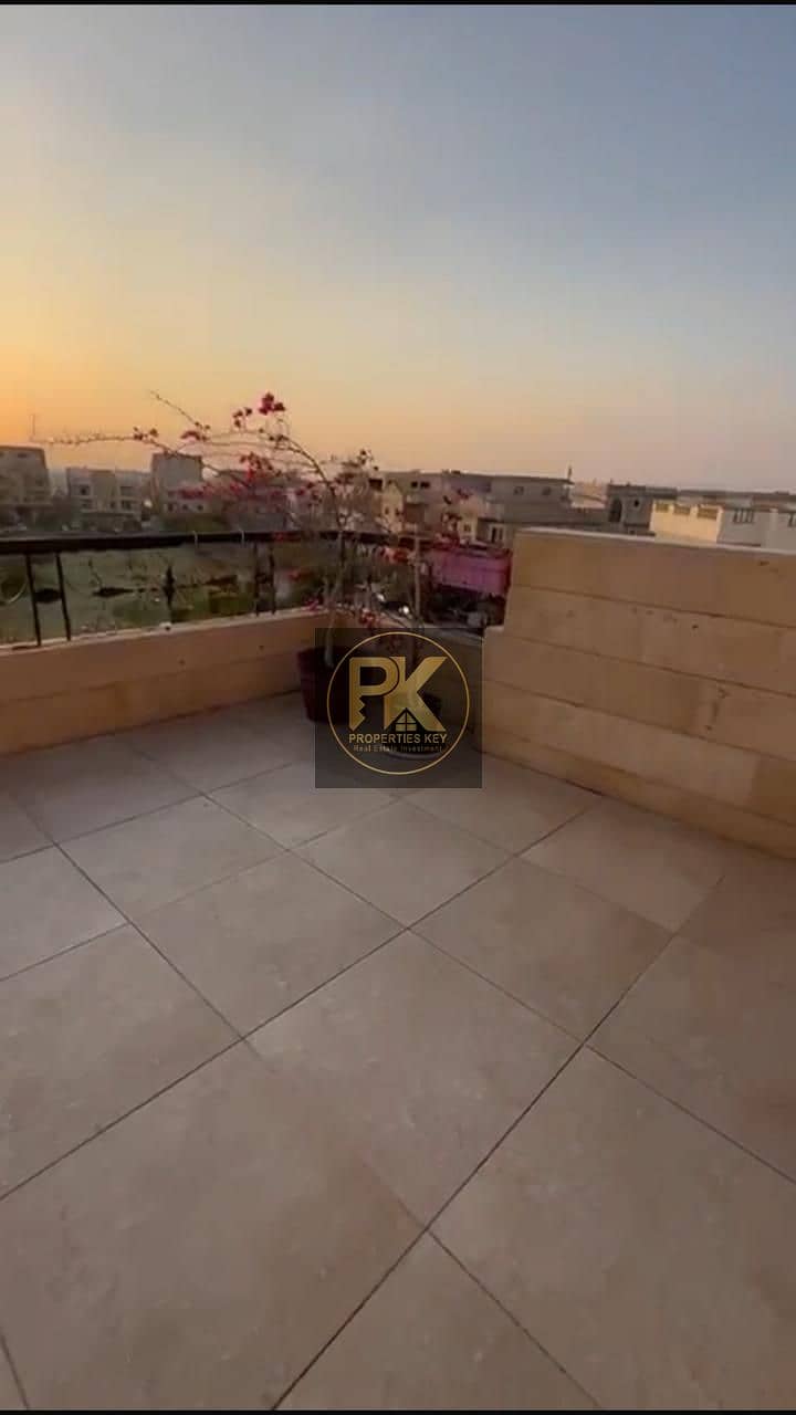 5 WhatsApp Image 2025-12-15 at 5.44. 55 PM. jpeg