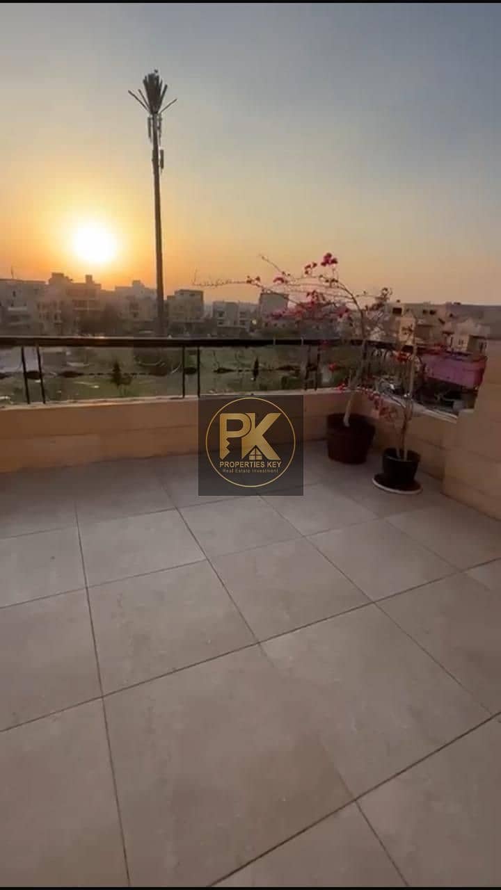 6 WhatsApp Image 2025-12-15 at 5.44. 54 PM (1). jpeg