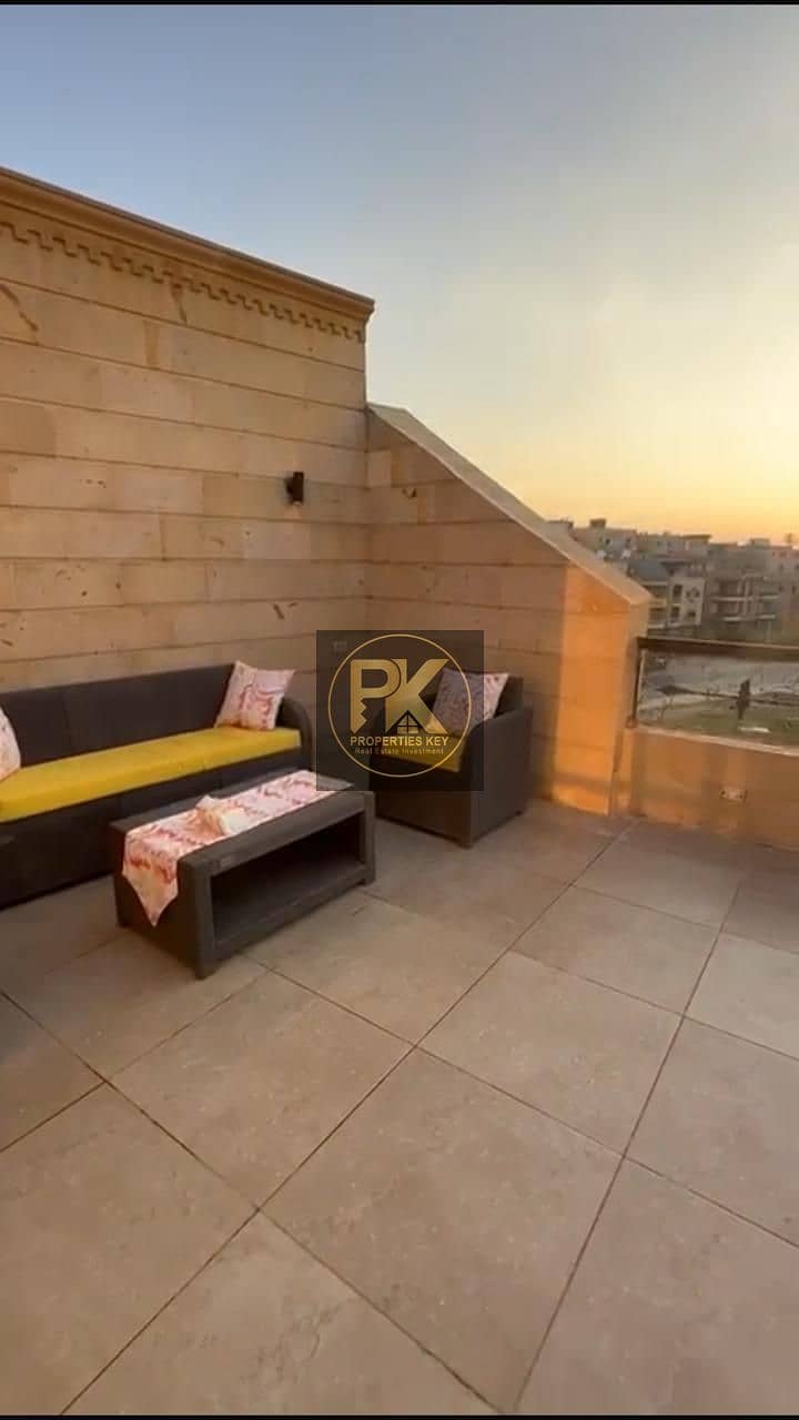 7 WhatsApp Image 2025-12-15 at 5.44. 54 PM. jpeg