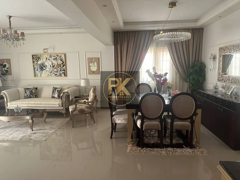 8 WhatsApp Image 2025-12-15 at 5.42. 39 PM. jpeg