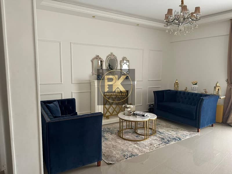 9 WhatsApp Image 2025-12-15 at 5.42. 38 PM (1). jpeg