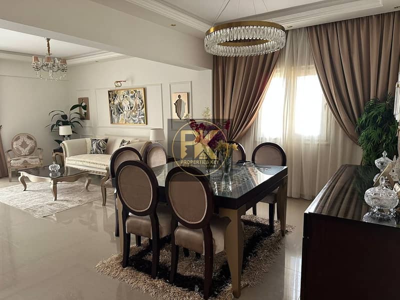 10 WhatsApp Image 2025-12-15 at 5.42. 38 PM. jpeg