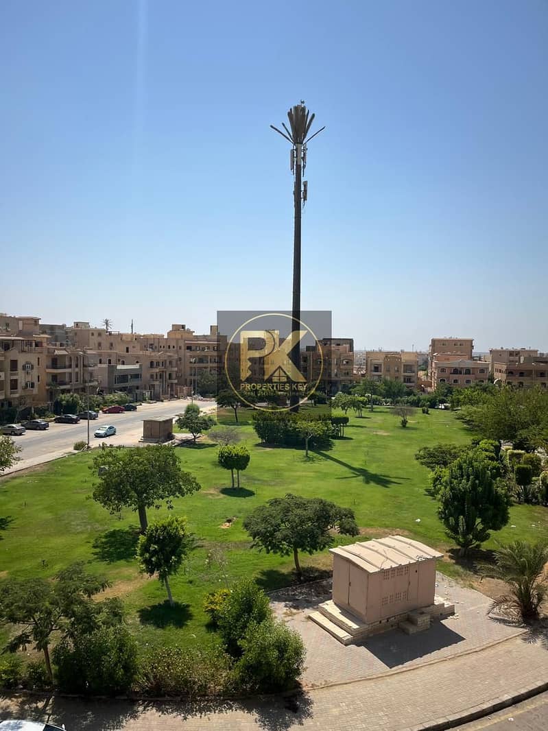 11 WhatsApp Image 2025-12-15 at 5.42. 37 PM (1). jpeg