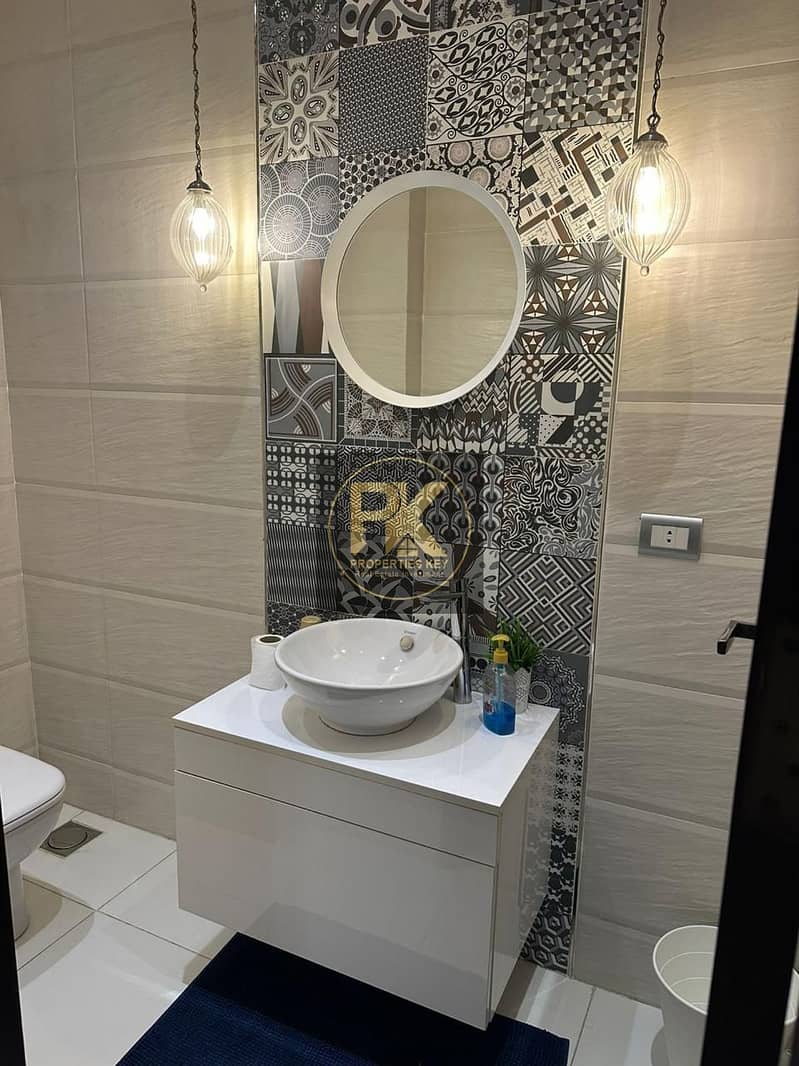 12 WhatsApp Image 2025-12-15 at 5.42. 37 PM. jpeg