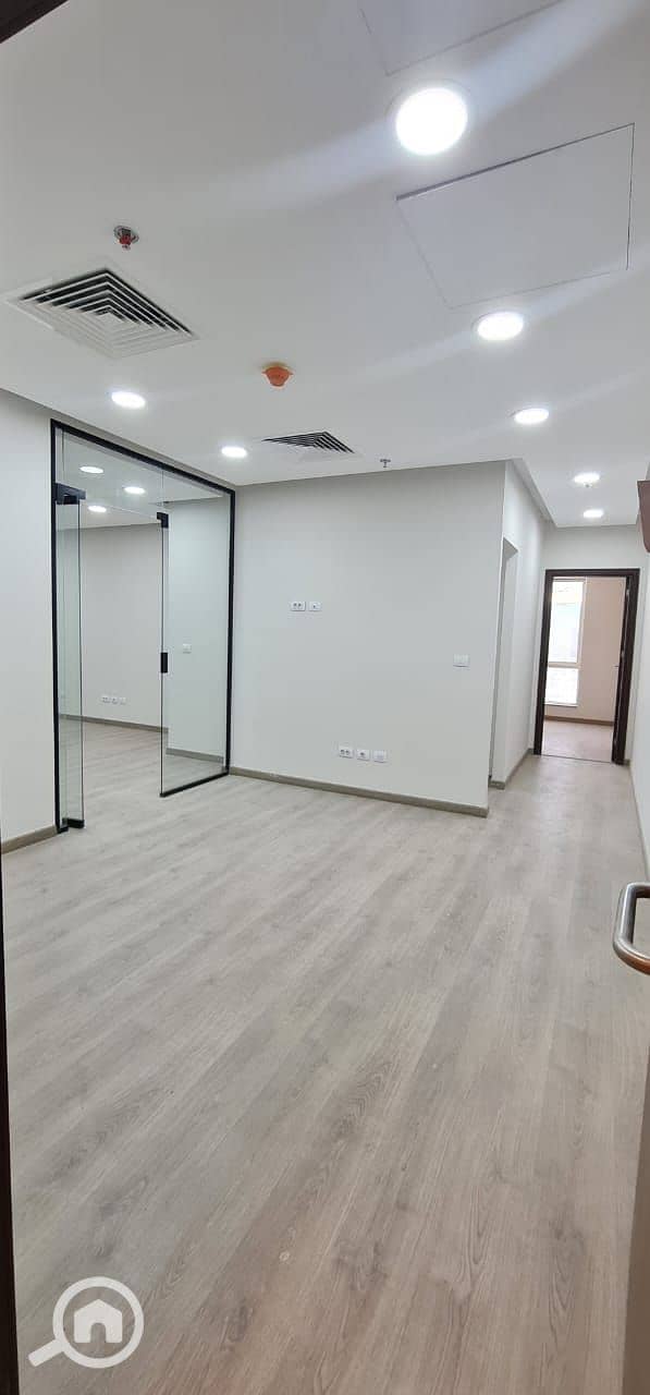 2 maktab trivv 1. jpg