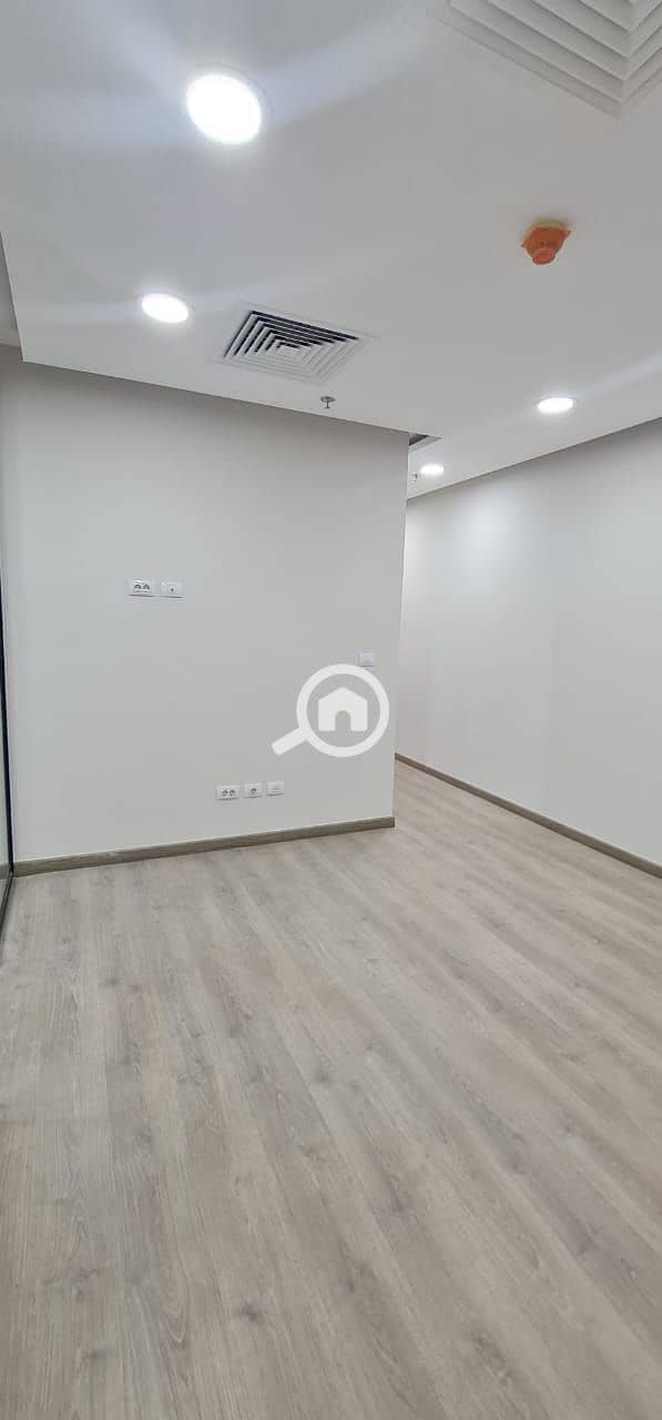 3 maktab trivv 2. jpg