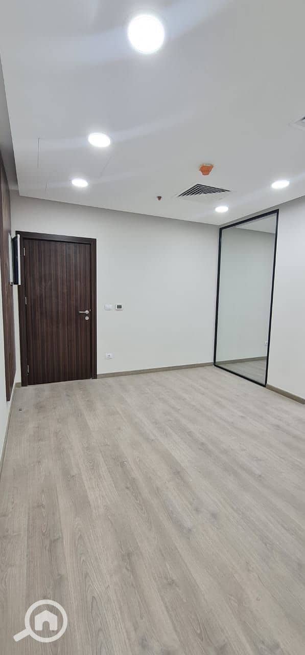 5 maktab trivv 6. jpg