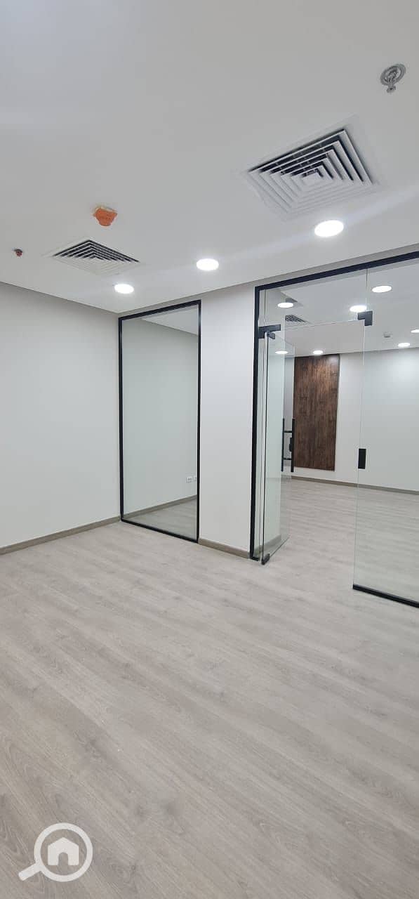 6 maktab trivv 8. jpg