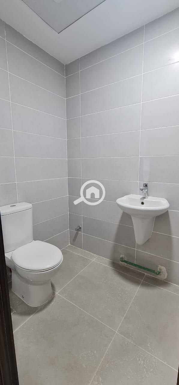 9 maktab trivv 11. jpg