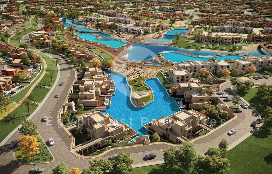 3 WhatsApp Image 2024-07-07 at 6.39. 41 PM (1). jpeg