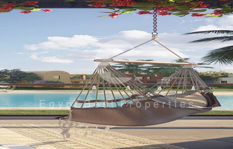 8 WhatsApp Image 2024-07-07 at 6.39. 42 PM (3). jpeg