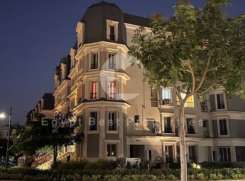 13 WhatsApp Image 2025-11-27 at 15.52. 28_93f64398. jpg