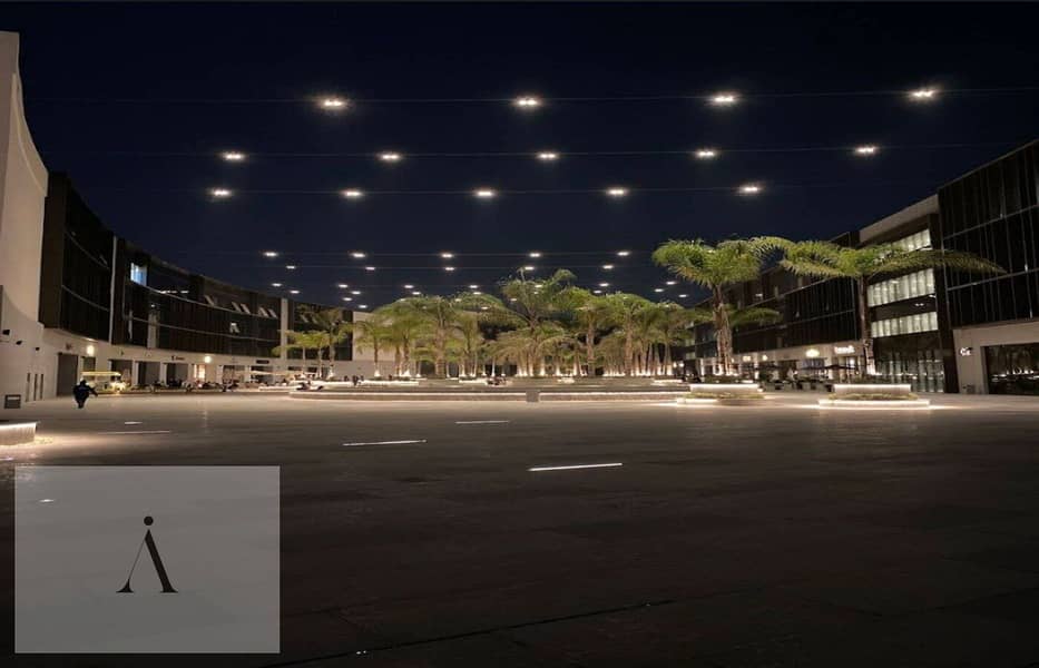 3 photo_15_2025-12-15_17-37-00. jpg